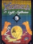 Commodore  C64&nbsp; - &nbsp;PSYCHEDELIA